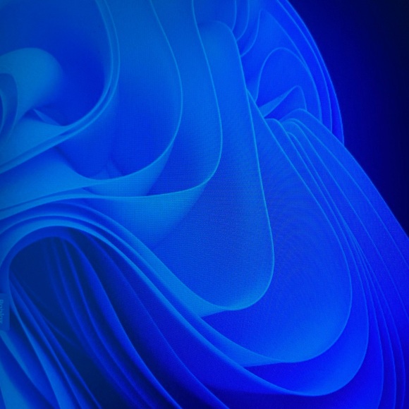 GOLD HP 14 LAPTOP CHARGER INCLUDED - Picture 6 of 11